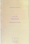 Wannes Van De Velde - In de tijd  (notities 1987-1993) met illustraties door de auteur