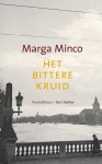 Minco, Marga - Het bittere kruid