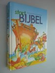  - Start bijbel