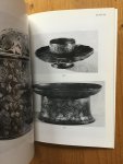 - Chinese and associated Lacquer from the Garner Collection - Chinese and associated Lacquer from the Garner Collection