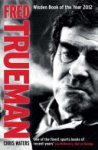 Chris Waters - Fred Trueman
