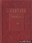 Ayres, Ruby M. - Cynthia