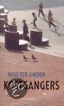 Linden, N. ter - Kostgangers / honderdeen verhalen