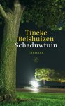 Tineke Beishuizen, Tineke Beishuizen - Schaduwtuin