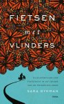 Sara Dykman - (1) Fietsen Met Vlinders