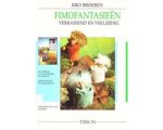 Riky Broeren - Fimofantasieën