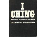 Drs. Herman Cohen - I ching Drs. Herman Cohen - I ching