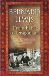 Lewis - From Babel to Dragomans