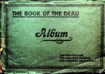 Mayer, Albert - The Book of the Dead, Album