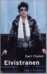 B. Chabot - Elvistranen - Auteur: Bart Chabot