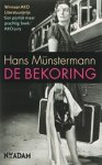 MÜNSTERMANN, Hans - De bekoring