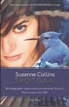 Collins, Suzanne - De Hongerspelen 3: Spotgaai