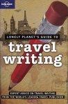 GEORGE, Don - Travel Writing.