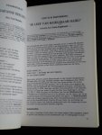 - Japan en de Lage Landen, driemaandelijks cultureel-historisch tijdschrift