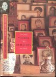 Huong Thu Duong .. Vertaling Han Meijer - Voorbij De Illusies.