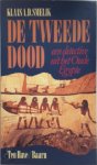 K. A. D. Smelik - De Tweede dood