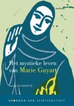 [{:name=>'Jos Alaerts', :role=>'B06'}, {:name=>'Marie Guyart', :role=>'A01'}] - Het mystieke leven van Marie Guyart