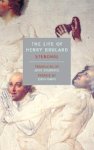 Stendhal - The Life of Henry Brulard