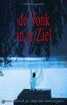 Kristel Bruynseels - De vonk in je ziel