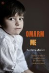 Barbara Muller - Omarm me