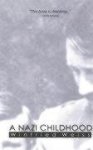 Weiss, Winfried - Nazi Childhood