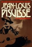 Pisuisse, Jenny. - Jean-Louis Pisuisse.