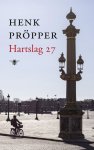 Henk PrÃ¶pper - Hartslag 27