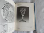 Nijstad, S. - Delft 35e oude kunst- en antiekbeurs. Vrijdag 14 oktober t/m woensdag 2 november 1983 museum - het prinsenhof
