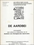 collectief - DE AARDBEI,
