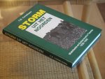 Cornelissen C.B. - Storm uit het noorden. Mobilisatie en Duitse inval in Twente 1939-1940