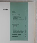 Redaktion GLBgenossenschaft - Wahrschau- Unfallverhutung beim Laden und Loschen von Seeschiffen