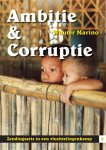 Wouter Marino - Ambitie & Corruptie