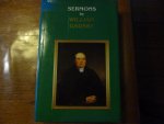 Gadsby William - Sermons by William Gadsby