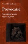 - Provocatie / Augustinus' preek tegen de Joden