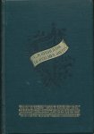 Spurgeon, C.H. - De psalmen Davids met ophelderende aanteekeningen van verschillende beroemde godgeleerden. Derde deel: Van psalm LXXIV tot XCII
