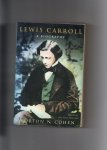 Cohen Morton N. - Lewis Carroll, a Biography