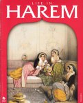 k. erhan bozkurt - life in Harem