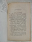 Tischendorf, Constantinus de - Novum Testamentum Graece