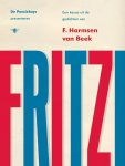 De Poezieboys - (1) Fritzi