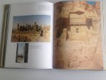 Ghirshman, Roman, Vladimir Minorsky, Ramesh Sanghvi - Persia, The Immortal Kingdom