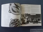 G.I.W. Dragt - Een initiatief met een luchtje: Over garnalenfabrieken in Moddergat en Zoutkamp.