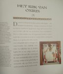 Fletcher, Joann - Het oude Egypte. Leven, mythen kunst