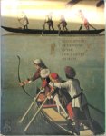J. Paul Getty Museum, Burton B. Fredericksen - Masterpieces of Painting in the J. Paul Getty Museum