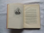 Dootjes, F.J.J. - 1916 Oostkust van Sumatra-Instituut 1941 Dootjes, F.J.J. - 1916 Oostkust van Sumatra-Instituut 1941