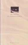 Jacobson, Dan - De godskinderen
