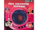 Onbekend - Het menselijk lichaam