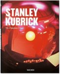 Paul Duncan - Stanley Kubrick