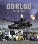 Duncan Hill - Oorlog in de 20ste eeuw