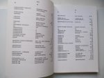 Drs. W.J. de Haan - De Macht van het voorzetsel- basis Grammatica voor het Voortgezet Onderwijs