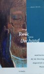 Tercic Hans - Reik ons uw hand